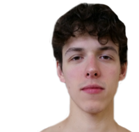 Balduin Landl